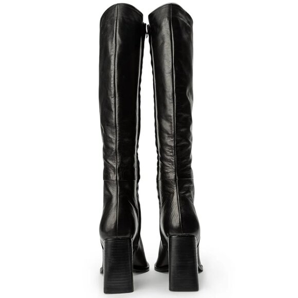 Tony Bianco Rylee Boot - Picture 5 of 12